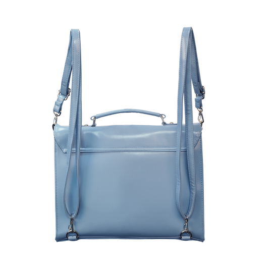 ボーバトン サッチェルバッグ