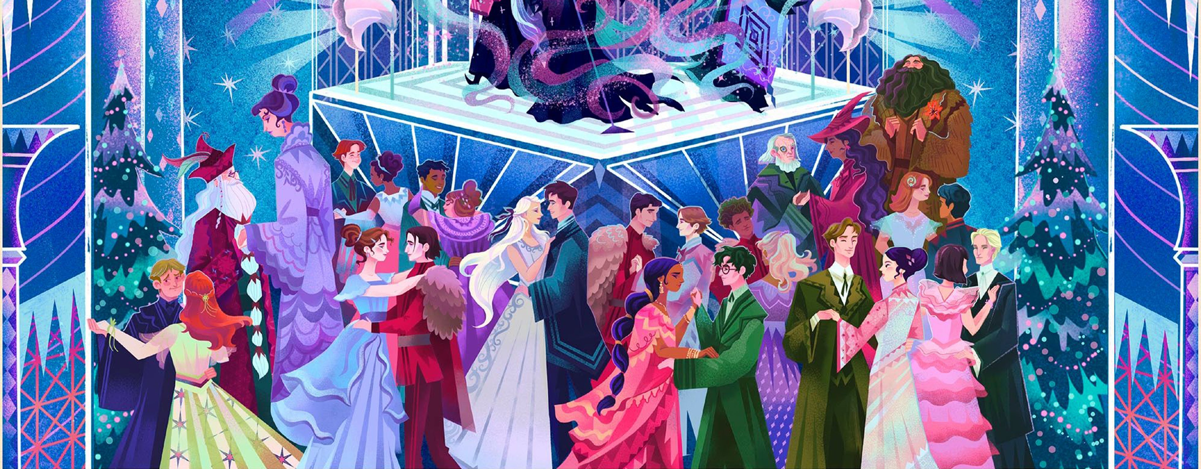 ハリー・ポッター ショップ オンライン ジャパン | ワーナー