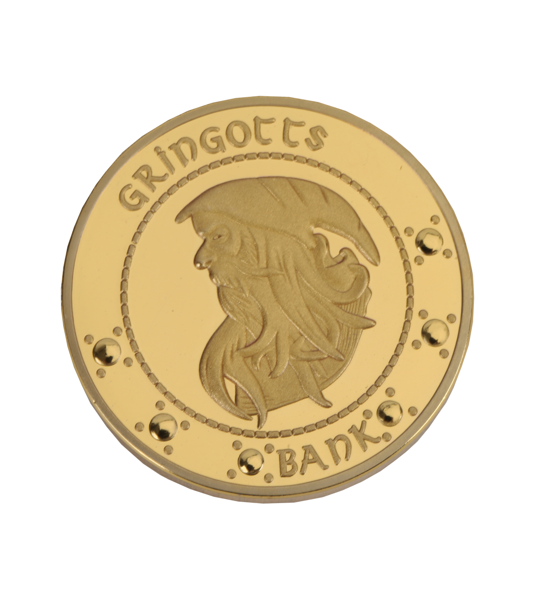 2020年 ハリーポッター銀貨 3枚セット IMG_6142_1600x.jpg?v 2020年 ハリーポッター銀貨 3枚セット IMG_6142_1600x.jpg?v