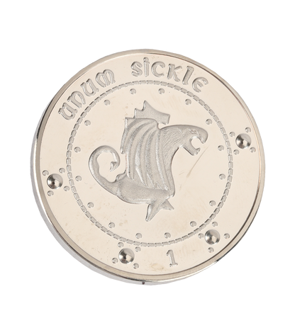 公式】グリンゴッツ銀行コインセット | ハリー・ポッター ショップ 公式】グリンゴッツ銀行コインセット | ハリー・ポッター ショップ