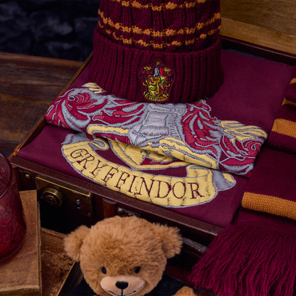 グリフィンドール トランク ギフトセット