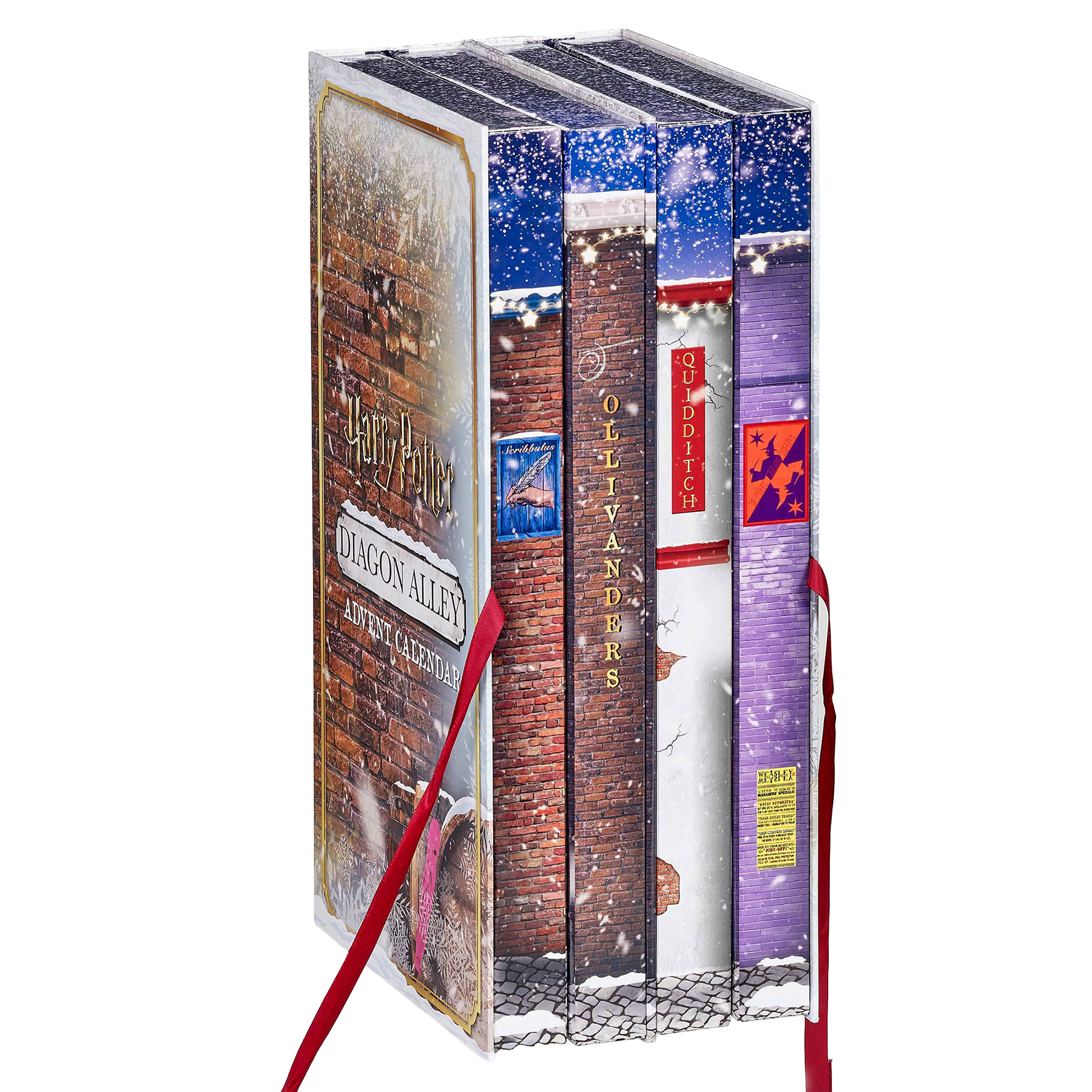 新着製品 | ハリー・ポッター ショップ オンライン ジャパン