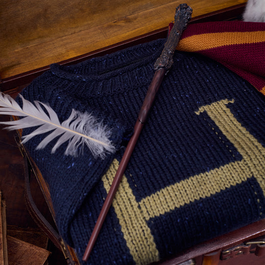 ハリー・ポッター レプリカ杖