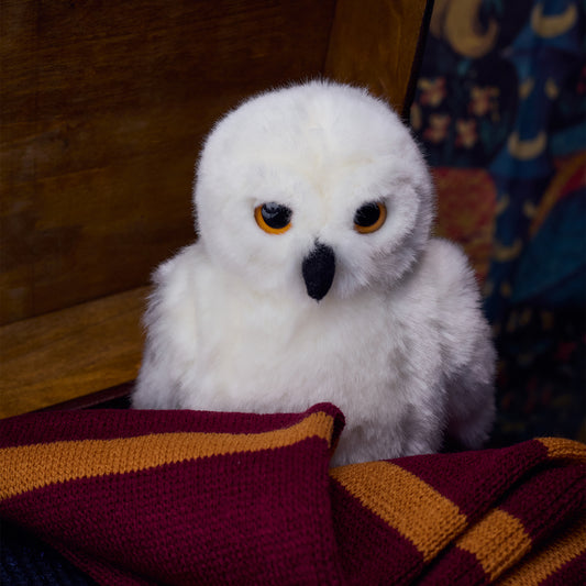 ヘドウィグ ぬいぐるみ 中
