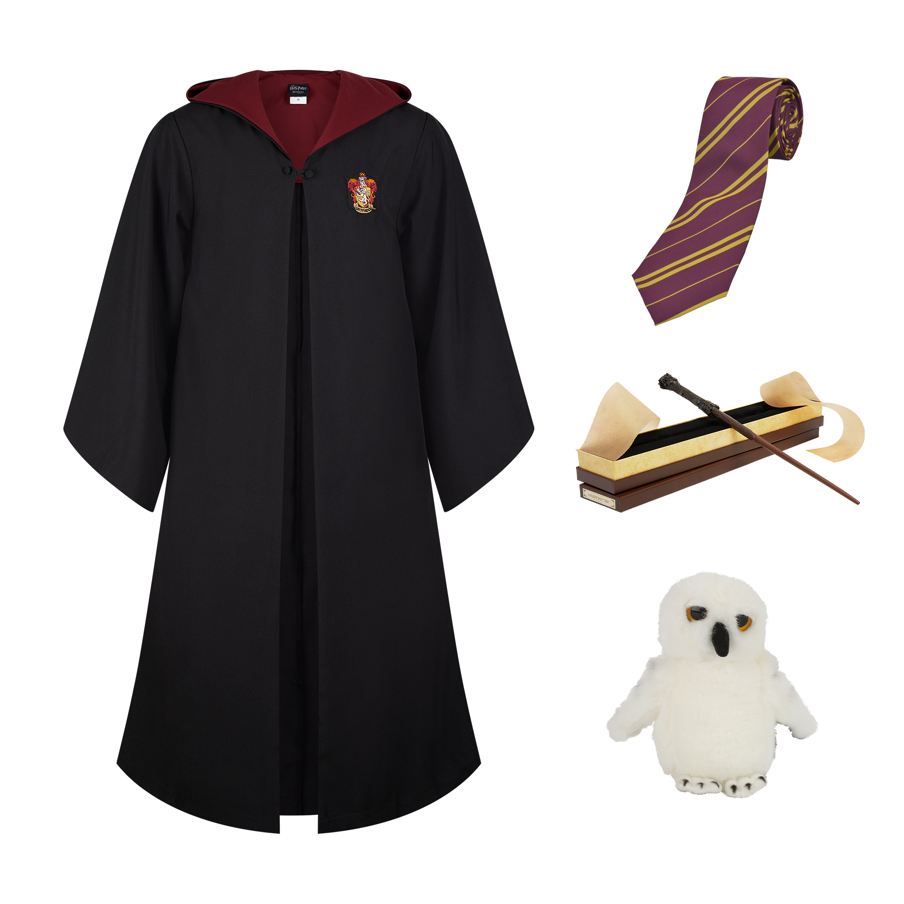 Harry_JAPAN.png?v=1727175921& Harry_JAPAN.png?v=1727175921&