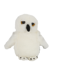 Hedwig Soft Toy - Small