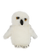 Hedwig Soft Toy - Small