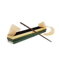 Hermione Granger's Wand