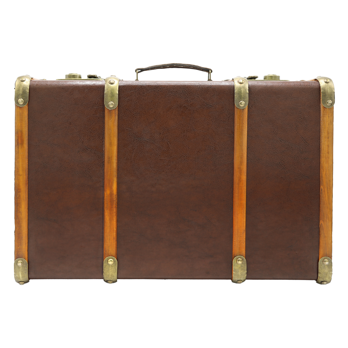 ホグワーツ スクール トランク レプリカ