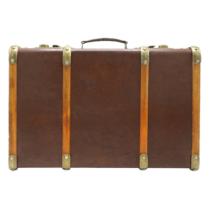 ホグワーツ スクール トランク レプリカ