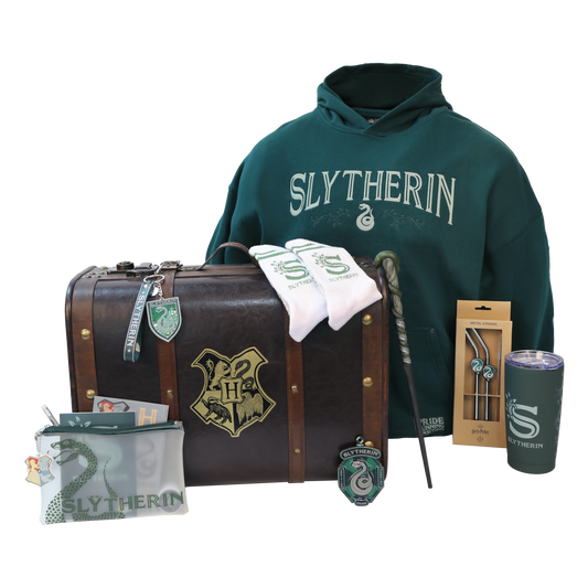 ハリーポッター トランク 旧製品12cm✕15cm ハリーポッター トランク 旧製品12cm✕15cm ハリーポッター