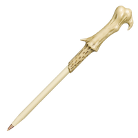 ヴォルデモート ワンド ボールペン