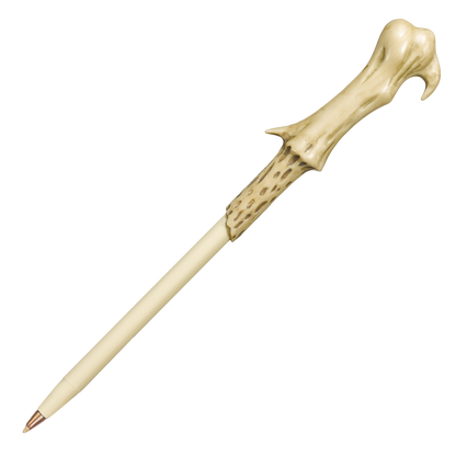 ヴォルデモート ワンド ボールペン