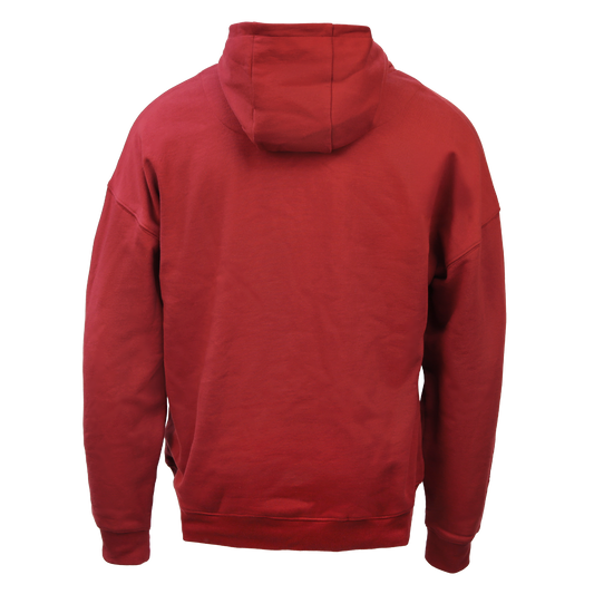 ハウスマスコット グリフィンドール パーカー