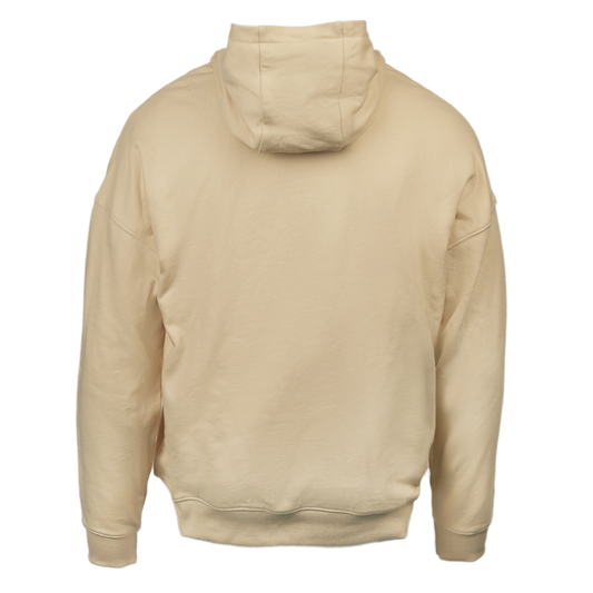 ハウスマスコット ハッフルパフ パーカー