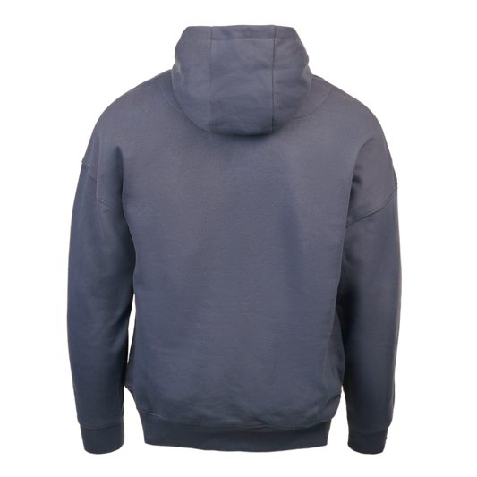 ハウスマスコット レイブンクロー パーカー