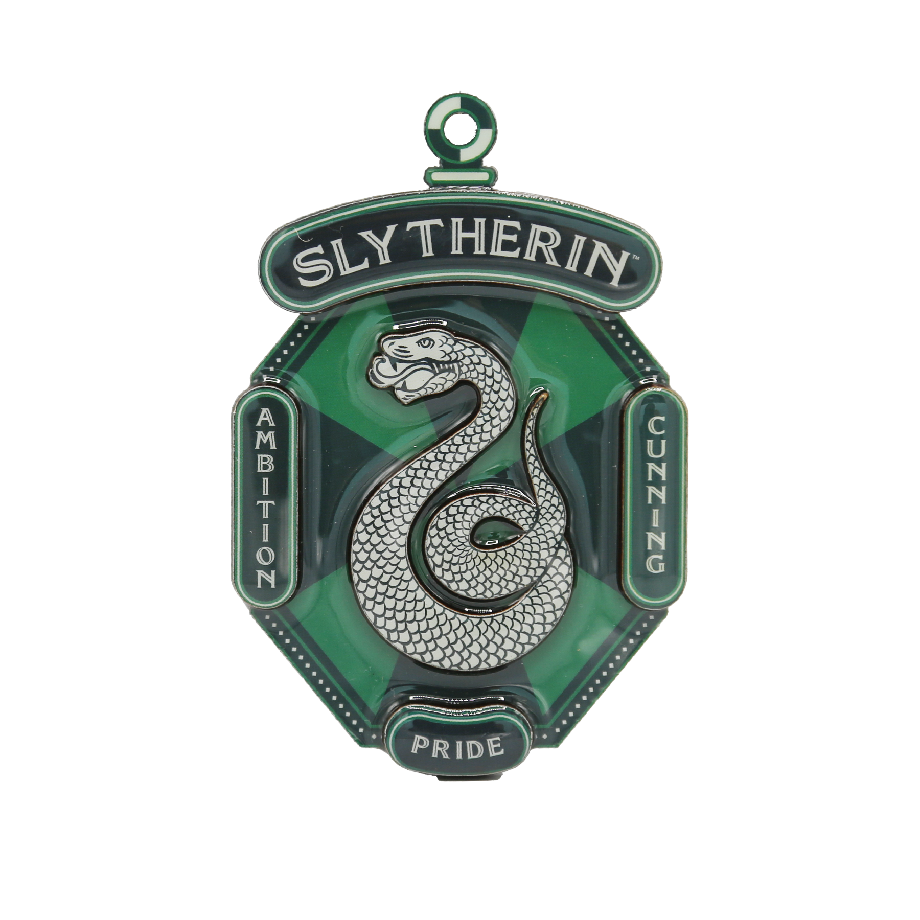 ハリーポッター銀貨 スリザリン TEP 1オンス 1枚 ハリーポッター銀貨 ハリーポッター銀貨 スリザリン TEP 1オンス 1枚 ハリーポッター銀貨