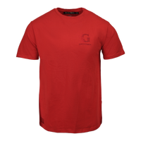 ハウスマスコット グリフィンドール Tシャツ