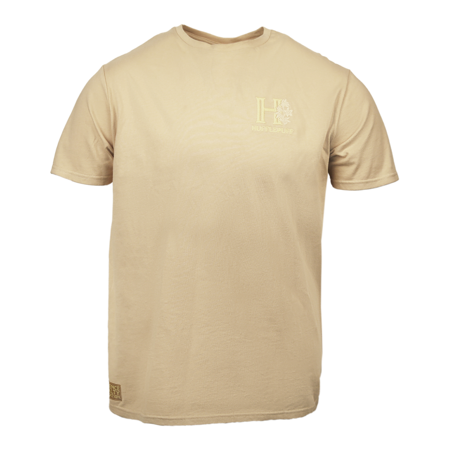 すべての製品 | ハリー・ポッター ショップ オンライン ジャパン すべての製品 | ハリー・ポッター ショップ オンライン ジャパン