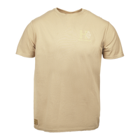 ハウスマスコット ハッフルパフ Tシャツ