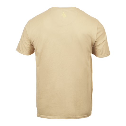 ハウスマスコット ハッフルパフ Tシャツ