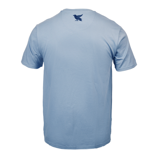 ハウスマスコット レイブンクロー Tシャツ