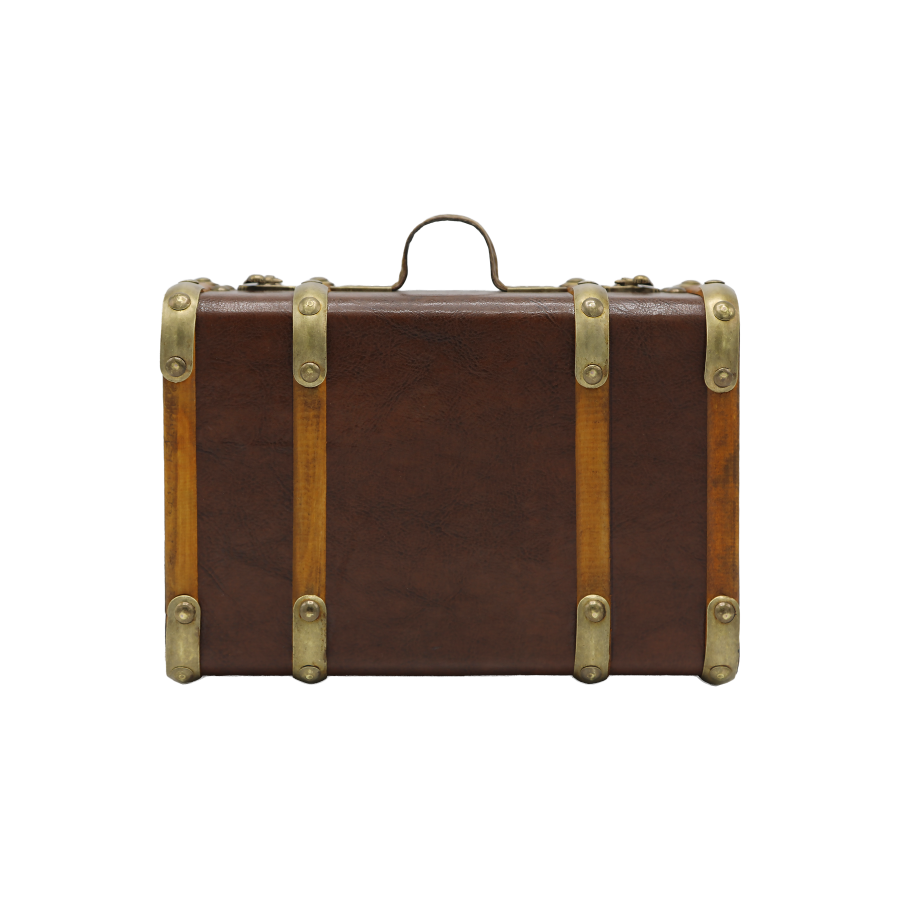 MiniHogwartsTrunk_B.png?v= MiniHogwartsTrunk_B.png?v=