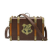 Hogwarts School Trunk