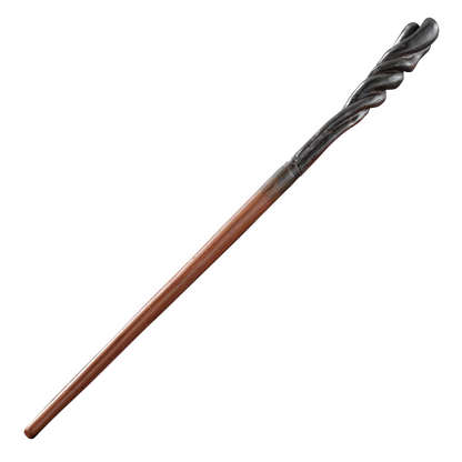 ダンブルドア軍団 杖コレクション|ハリー・ポッター ショップ ダンブルドア軍団 杖コレクション|ハリー・ポッター ショップ