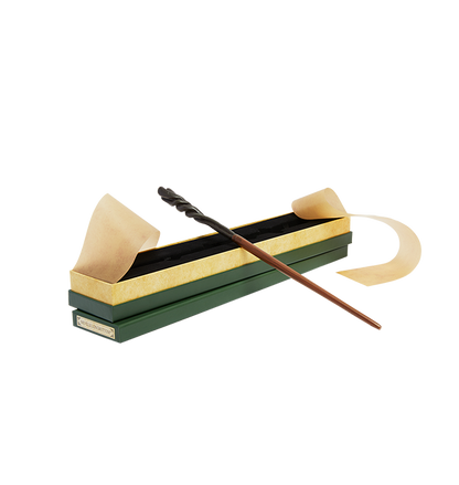 公式】ネビル・ロングボトム レプリカ杖 | ハリー・ポッター ショップ 公式】ネビル・ロングボトム レプリカ杖 | ハリー・ポッター ショップ