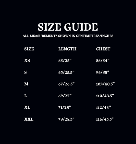 ネビル カーディガン