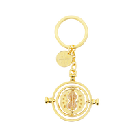 タイムターナー キーホルダー