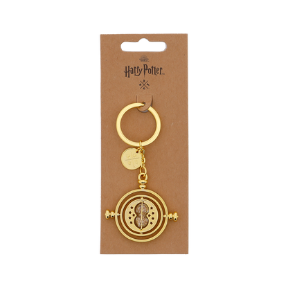 希少 ハリーポッター ハリー ハーマイオニー メタルキーホルダー 希少 ハリーポッター ハリー ハーマイオニー メタルキーホルダー