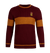 Gryffindor Quidditch Jumper