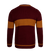 Gryffindor Quidditch Jumper