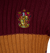 Gryffindor Quidditch Jumper