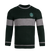 Slytherin Quidditch Jumper