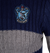 Ravenclaw Quidditch Jumper