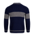 Ravenclaw Quidditch Jumper