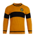 Hufflepuff Quidditch Jumper