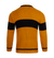 Hufflepuff Quidditch Jumper