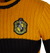 Hufflepuff Quidditch Jumper