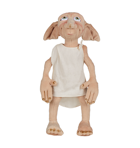 Dobby Merchandise Collection | Harry Potter Shop JP Dobby Merchandise Collection | Harry Potter Shop JP
