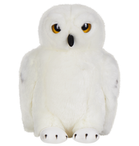 ヘドウィグ ぬいぐるみ 大