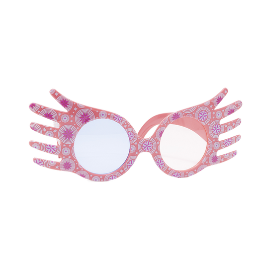 ルーナ・ラブグッド|ハリー・ポッター ショップ オンライン ジャパン ルーナ・ラブグッド|ハリー・ポッター ショップ オンライン ジャパン