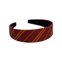 グリフィンドール カチューシャ