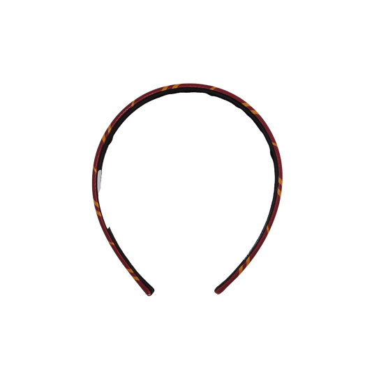 グリフィンドール カチューシャ