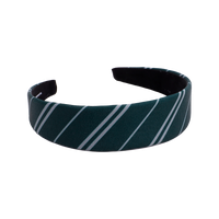 スリザリン カチューシャ