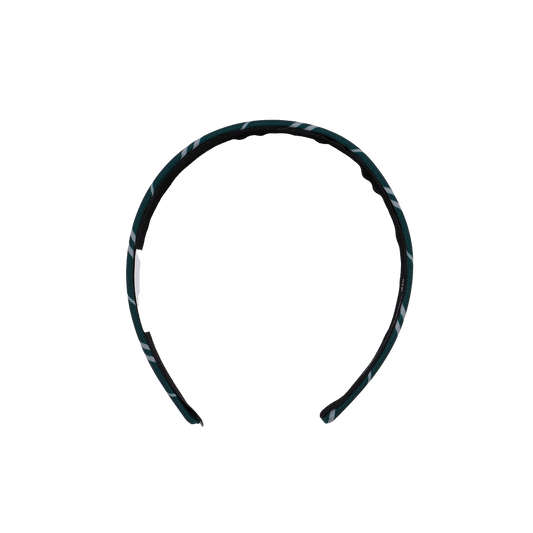 スリザリン カチューシャ