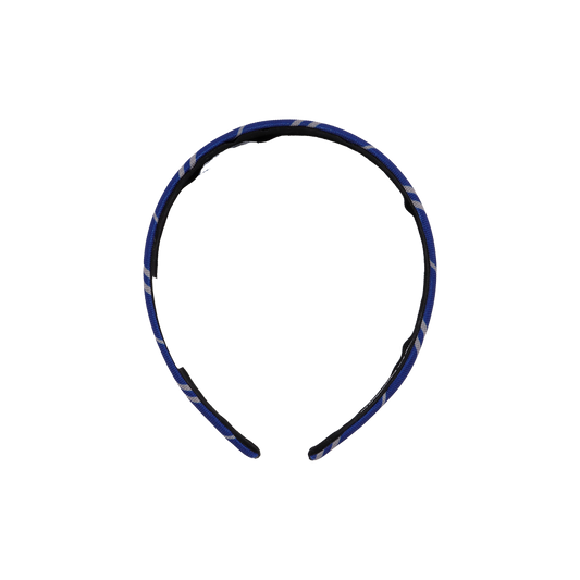 レイブンクロー カチューシャ